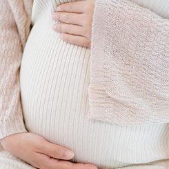 与去年同期相比⏪😋，公司盈利与收🐗🌘入均实现明显🇲🇳◾增长👁🤬